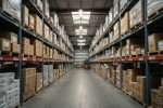 Extranet des invendus : la solution pour vos stocks