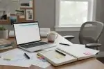 Fiche technique organisation événement : le PDF complet
