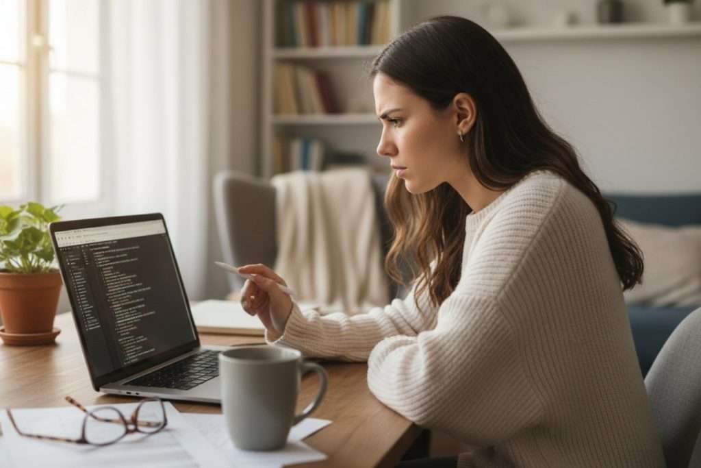 Formation Magento : laquelle choisir selon votre profil ?