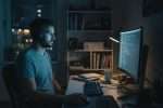 Papa du Stream : notre avis sur ses risques et alternatives
