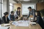 Plan social : avantages et inconvénients du PSE