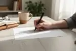 Schémas de principes : comprendre et créer vos diagrammes