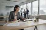 La minute business : conseils rapides pour entrepreneurs